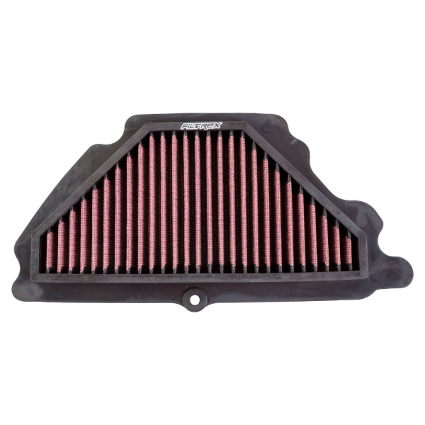 filtrex Filtrex performance air filter - kawasaki zx6r